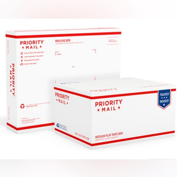 $3 Extra Shipping Label - Picture 1 of 2